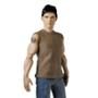 Taylor Lautner, Eclipse, Doll