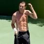 Gavin Rossdale