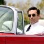 Jon Hamm