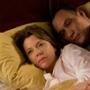 Mother and Child, Annette Bening, Jimmy Smits 