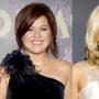 Kelly Clarkson, Carrie Underwood