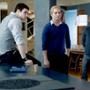 Kellan Lutz, Peter Facinelli, Jackson Rathbone, Robert Pattinson, Twilight, Eclipse