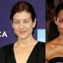Kate Walsh, Rosario Dawson
