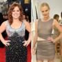 Kelly Clarkson, Kate Bosworth