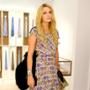  Mischa Barton 