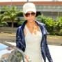 Halle Berry 