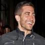 Jake Gyllenhaal 