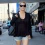 Jessica Simpson