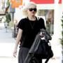 Gwen Stefani