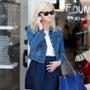 Reese Witherspoon