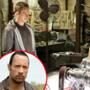 Vin Diese, Paul Walker, Fast and Furious, Dwayne Johnson, Race to Witch Mountain