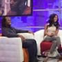 D10, Sal Masakela, Ray J, Brandy