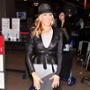 Sarah Jessica Parker 