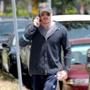 Eric Dane