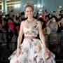Sarah Jessica Parker
