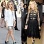 Sarah Jessica Parker