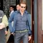 Bradley Cooper