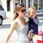 Jennifer Garner