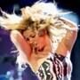 Shakira