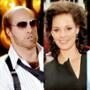 Tom Cruise, Katherine Heigl, Gary Coleman