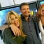 Ryan Seacrest, Twitter