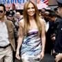 Jennifer Lopez