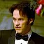 Stephen Moyer, True Blood