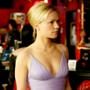 Anna Paquin, True Blood