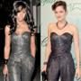 Kelly Rowland, Marion Cotillard