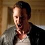 Alexander Skarsgard, True Blood