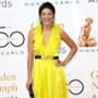 Jessica Szohr