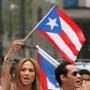 Jennifer Lopez, Marc Anthony