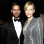 Ricky Martin, Cate Blanchett 