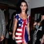 Katy Perry