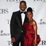 Will Smith, Jada Pinkett-Smith