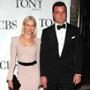 Naomi Watts, Liev Schreiber