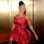 Jada Pinkett-Smith