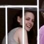 Kristen Stewart