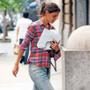 Katie Holmes