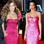 Sarah Jessica Parker, Megan Fox