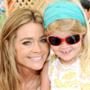 Denise Richards