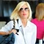 Tori Spelling