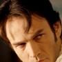 Stephen Moyer, True Blood