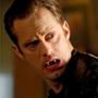 Alexander Skarsgard, True Blood