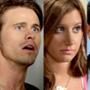 Jason Ritter, The Event, Ashley Tisdale, Hellcats, Alex O'Loughlin, Hawaii Five-O