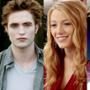 Robert Pattinson, Blake Lively, Robert Downey Jr.