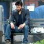 Keanu Reeves