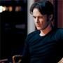 Stephen Moyer, True Blood