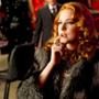 Evan Rachel Wood, True Blood