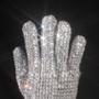 Michael Jackson Auction
